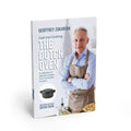 Dutch Oven Cookbook P6